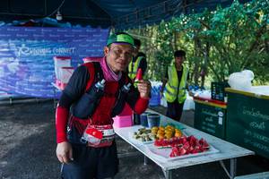 BIB: 
                            <button type="button" onclick="openModal(28155494)" class="btn btn-primary btn-sm float-right btn-popup" data-toggle="modal" data-target=".modal-high-quality">
                        <i class="fas fa-shopping-cart"></i> Add to Cart
                    </button>
                                            <button type="button" onclick="isThisMe(28155494, true)" class="btn btn-success btn-sm float-right btn-popup btn-isme hidden" data-toggle="tooltip" data-placement="bottom" title="นี่คือรูปของคุณใช่ไหม คลิกที่นี่เพื่อเอาเข้าอัลบั้ม">
                        <i class="fas fa-plus"></i> Add to album
                    </button>
                    <button type="button" onclick="isThisMe(28155494, false)" class="btn btn-warning btn-sm float-right btn-popup btn-isnotme hidden">
                        <i class="fas fa-ban"></i> Remove from album
                    </button>